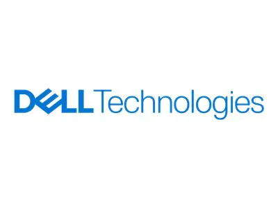 Dell - Gehäuselüfter - Kundenkit