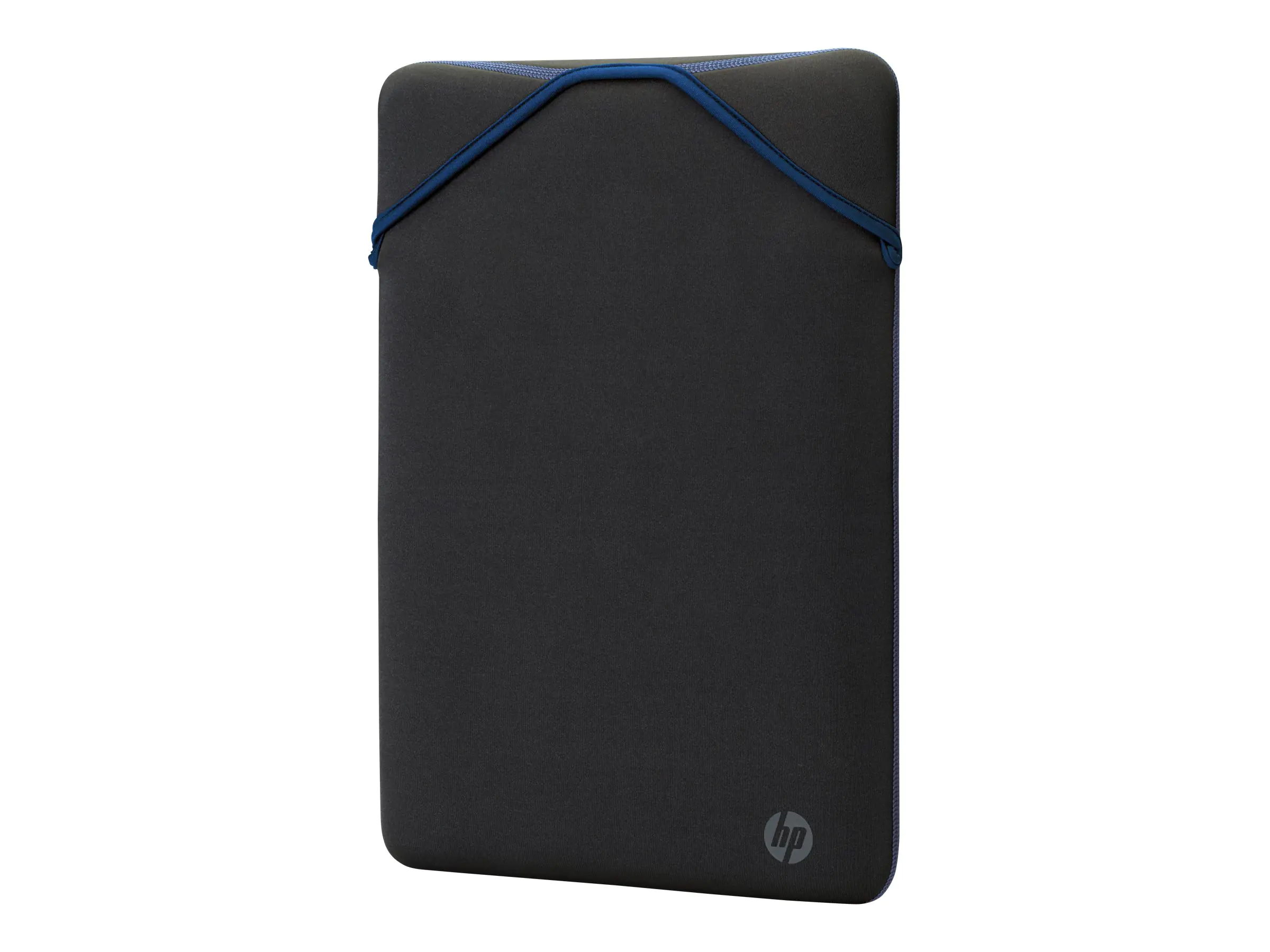 HP Reversible Protective - Notebook-Hülle - 35.8 cm (14.1") 2F1X4AA