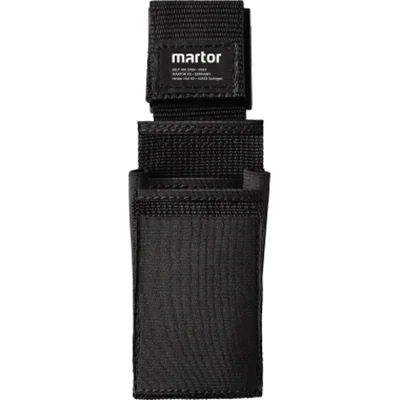 MARTOR Gürteltasche 9922.08 Clip Größe L MARTOR Gürteltasche 9922.08 Clip Größe L