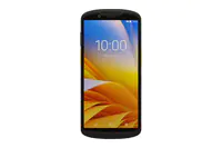 Zebra TC58, 15,2 cm (6"), 1080 x 2160 Pixel, Multitouch, Kapazitiv, 600 cd/m², Gorilla Glass TC58B1-3T1K6E2W8A-A6