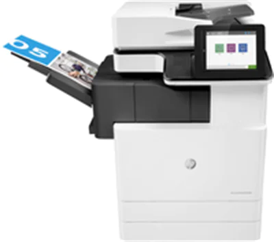 HP - Geschwindigkeitslizenz - 1 Lizenz - für LaserJet Managed MFP E87640du-E87660du HP - Geschwindigkeitslizenz - 1 Lizenz - für LaserJet Managed MFP E87640du-E87660du