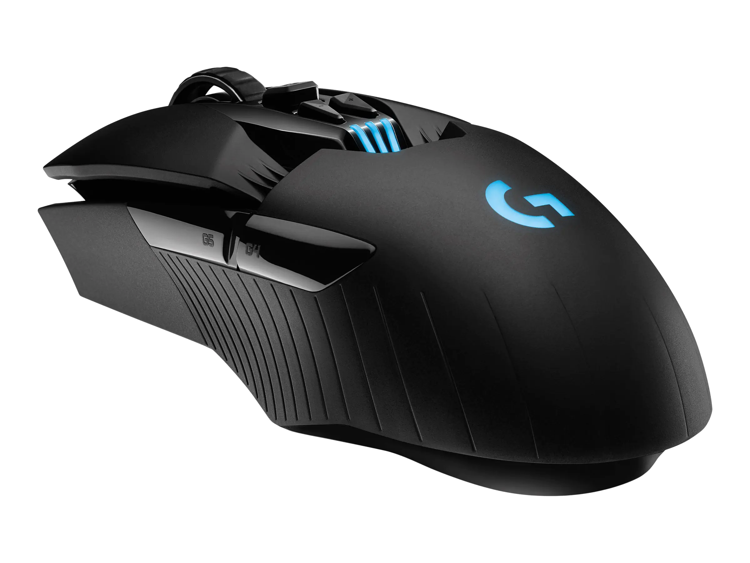 Logitech Wireless Gaming Mouse G903 LIGHTSPEED 910-005672