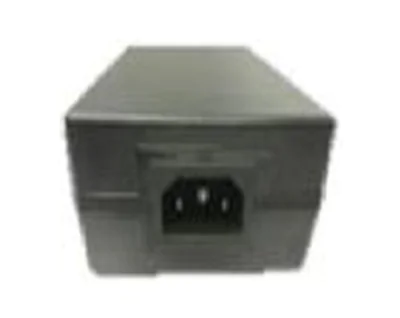 Zebra - Netzteil - für Zebra 5-Slot, MC2200, MC3330XR, MC3390XR, TC25; Personal Shoper Series PS20