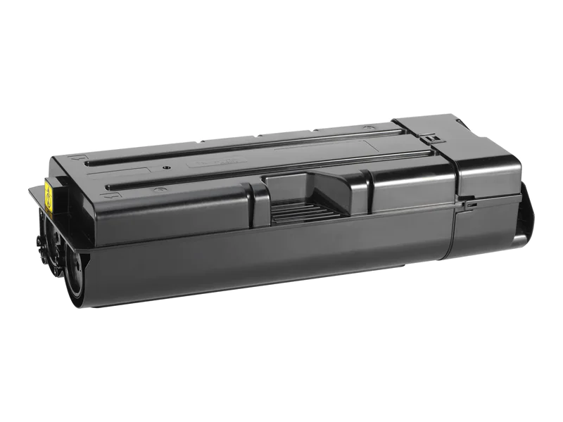 Kyocera TK-6305, 35000 Seiten, Schwarz, 1 Stück(e) 1T02LH0NL1