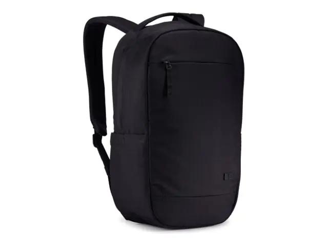 Case Logic INVIBP114 BLACK INVIGO ECO