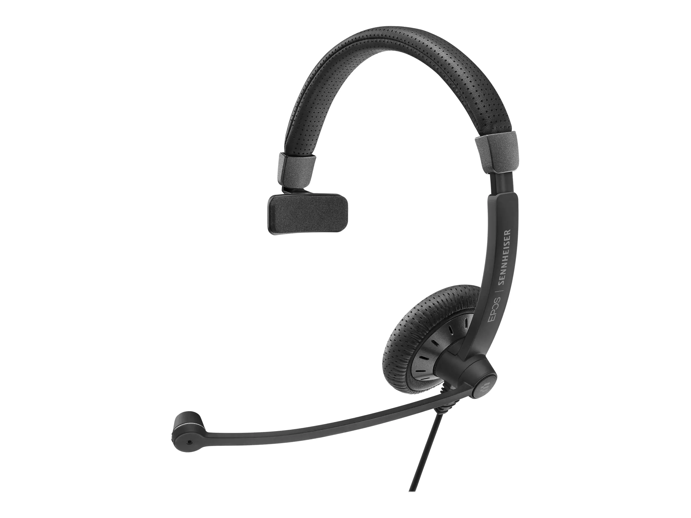 EPOS SC 45 USB MS - Culture Plus Mobile - Headset 1000634