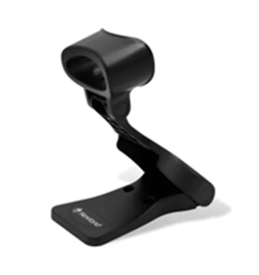 Newland NLS-STD20I-32, Stand, Schwarz, Newland, HR32 Marlin Corded, 1 Stück(e)