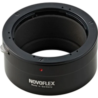 Novoflex NEX/CONT - Objektivadapter Sony E-mount - Contax/Yashica-Gewinde - für Sony Cinema Line; a VLOGCAM; a1; a1 II; a6700; a7 IV; a7C; a7C II; a7CR; a7R V; a9 III Novoflex NEX/CONT - Objektivadapter Sony E-mount - Contax/Yashica-Gewinde - für Sony Cinema Line; a VLOGCAM; a1; a1 II; a6700; a7 IV; a7C; a7C II; a7CR; a7R V; a9 III