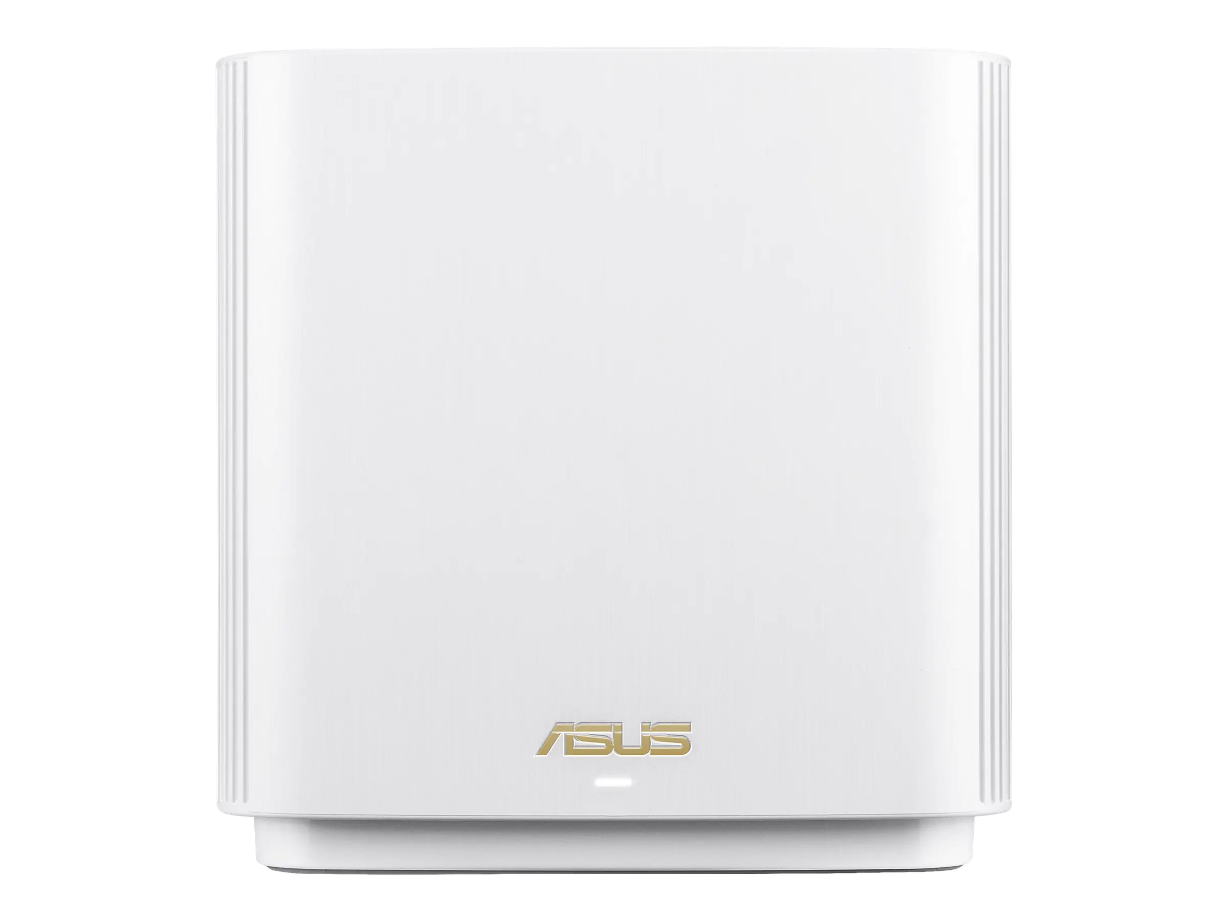 ASUS ZenWiFi XT9 - Router 3-Port-Switch - 1GbE 90IG0740-MO3B60