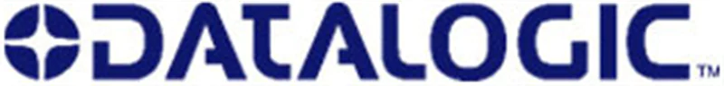 Datalogic - Stromkabel - 2-polig (M) - Europäische Union - für Diamond D531; Gryphon 2D; Gryphon I GD4130; PowerScan D8300, D8530; QuickScan; QuickScan L Datalogic - Stromkabel - 2-polig (M) - Europäische Union - für Diamond D531; Gryphon 2D; Gryphon I GD4130; PowerScan D8300, D8530; QuickScan; QuickScan L