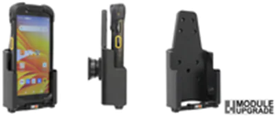 Brodit Passive Halterung