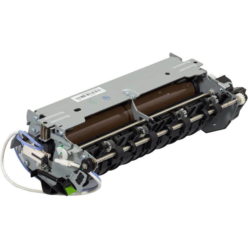 Lexmark Fixiereinheit - für Lexmark CX410de 40X7623