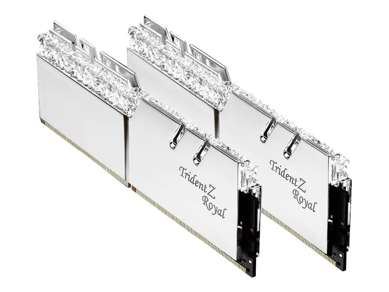 FANTEC QB-35U31 - Festplatten-Array - 4 Schächte (SATA-600) 1971
