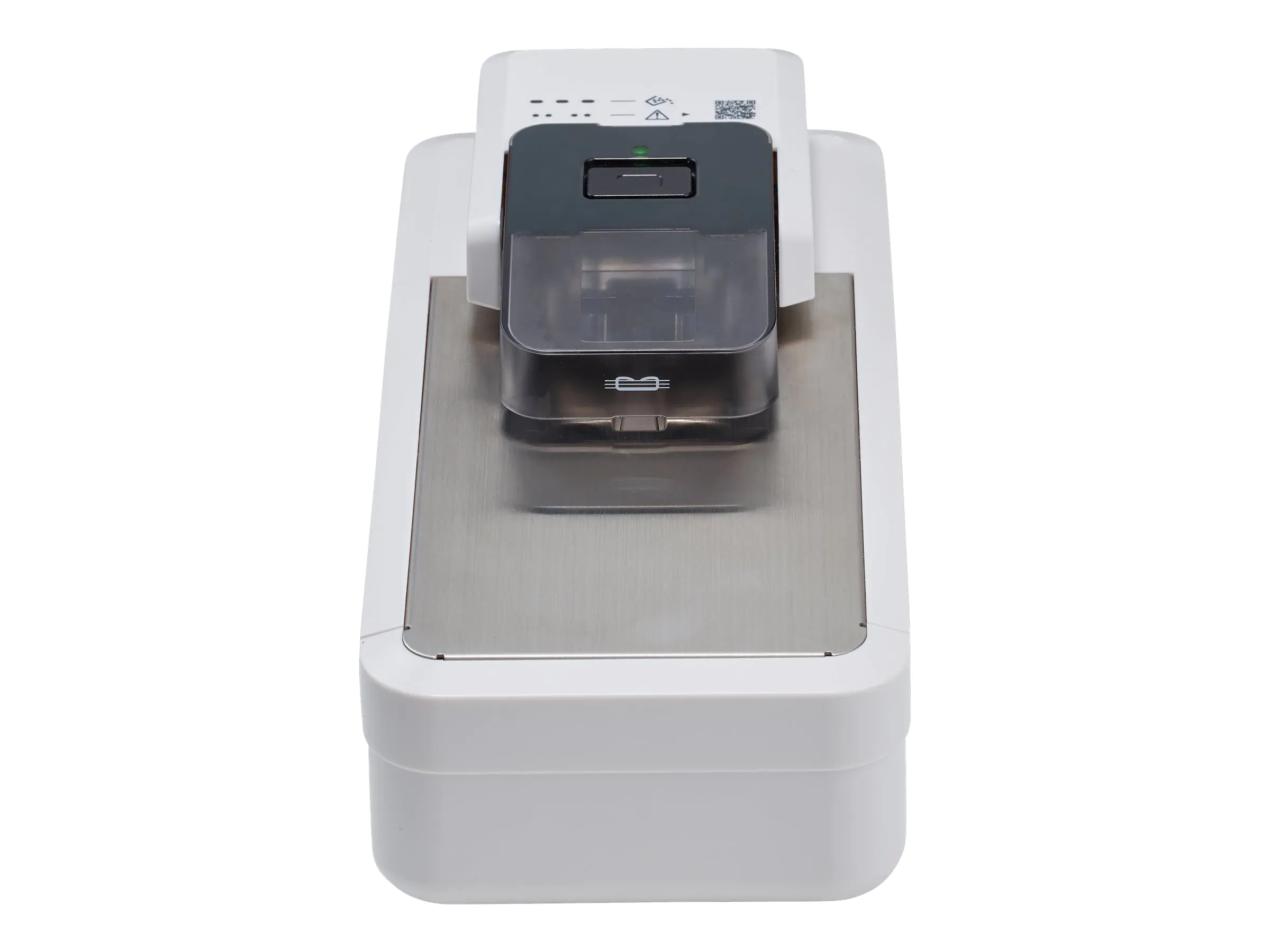 MAX Instant A1 - Elektrischer Heftklammerentferner - 30 Blätter - 24/6, 26/6, 10 MAX Instant A1 - Elektrischer Heftklammerentferner - 30 Blätter - 24/6, 26/6, 10
