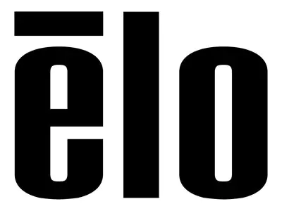 Elo - Netzteil - 100 Watt - für P/N: E691852, E692048, E692244, E692448, E850003, E850204