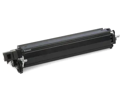 Lexmark 700D1 - Schwarz - Original - Entwickler-Kit LCCP - für Lexmark CS310, CS317, CS410, CS417, CS510, CS517, CX310, CX317, CX410, CX417, CX510, CX517 Lexmark 700D1 - Schwarz - Original - Entwickler-Kit LCCP - für Lexmark CS310, CS317, CS410, CS417, CS510, CS517, CX310, CX317, CX410, CX417, CX510, CX517