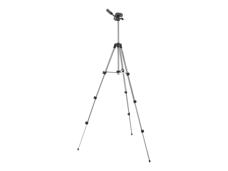 Cullmann Alpha 1000 - Stativ