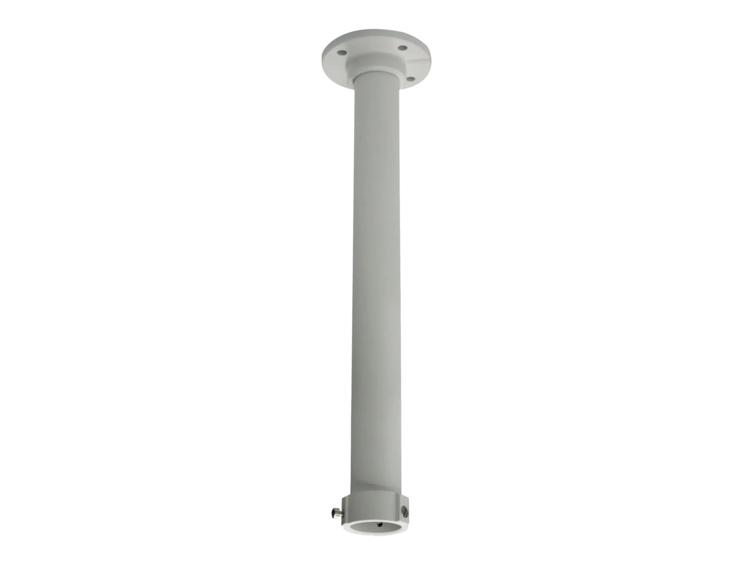 LevelOne CAS-7339 - Halterung für Kameramontage - auf Anhänger montierbar - für LevelOne FCS-4051