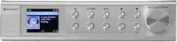 Soundmaster IR1500SI
