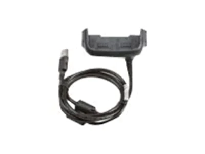 Honeywell USB-Kabel CT50-USB