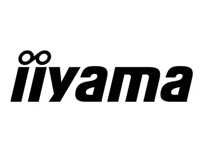 Iiyama ProLite LH4341UHS-B2 - 109 cm (43") Diagonalklasse (108 cm (42.5") sichtbar) LCD-Display mit LED-Hintergrundbeleuchtung - Digital Signage - 4K UHD (2160p) 3840 x 2160 - Schwarz, glänzend Iiyama ProLite LH4341UHS-B2 - 109 cm (43") Diagonalklasse (108 cm (42.5") sichtbar) LCD-Display mit LED-Hintergrundbeleuchtung - Digital Signage - 4K UHD (2160p) 3840 x 2160 - Schwarz, glänzend