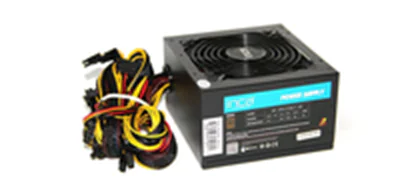 INCA IPS-065PB, 650 W, 200 - 240 V, 47 - 63 Hz, 5 A, 5 A, 16 A