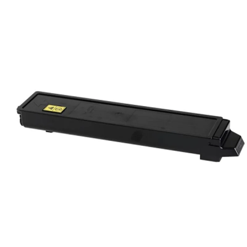 Kyocera TK 8325K - Schwarz - original - Tonerpatrone 1T02NP0NL0