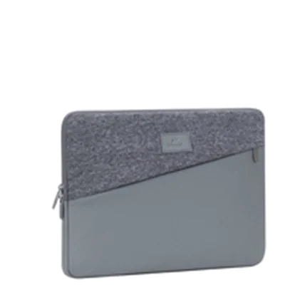 rivacase 7903, Schutzhülle, 33,8 cm (13.3"), 240 g 7903 GREY