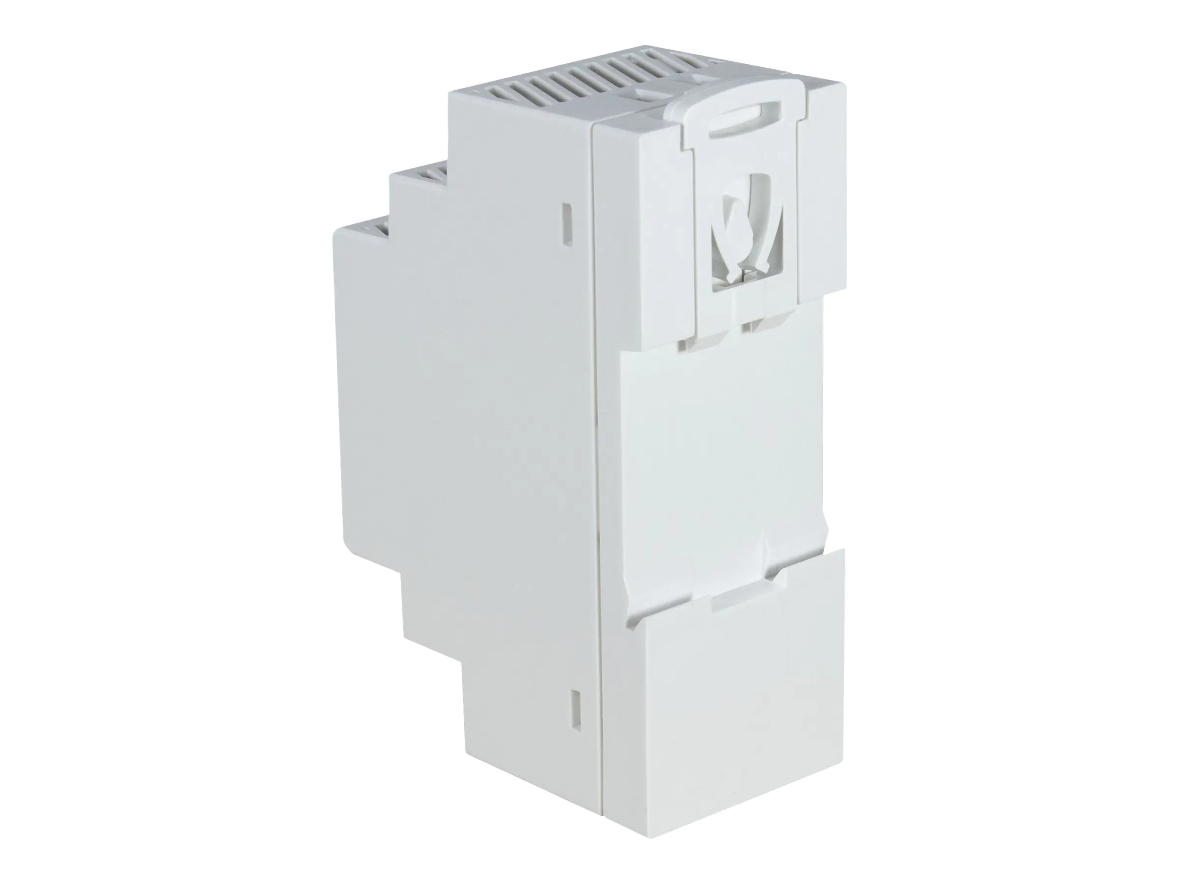 Inter-Tech Argus SDS12-30 - Netzteil - Wechselstrom 100-240 88882218