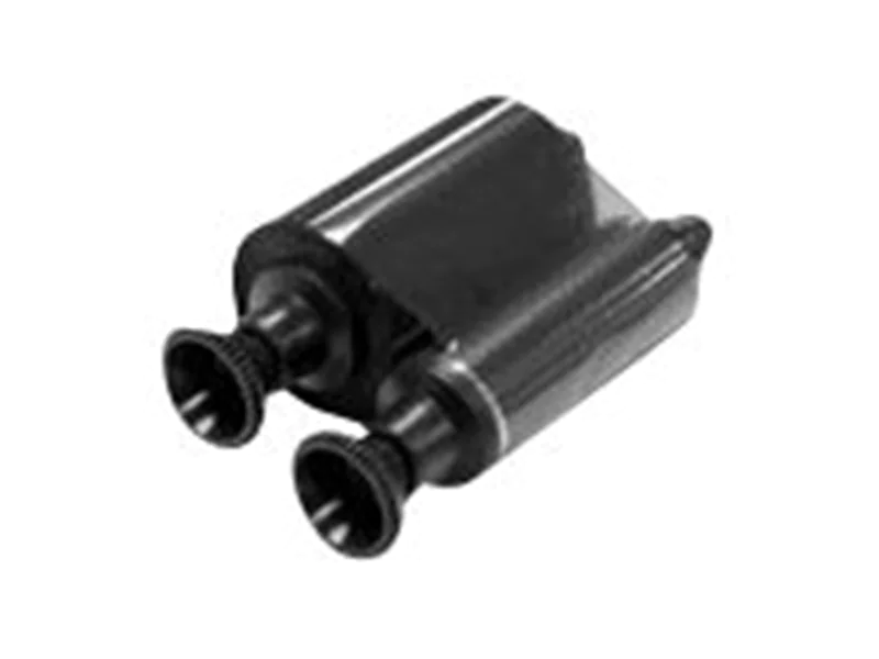 Evolis High Trust Blackflex Monochrome Ribbon R2029
