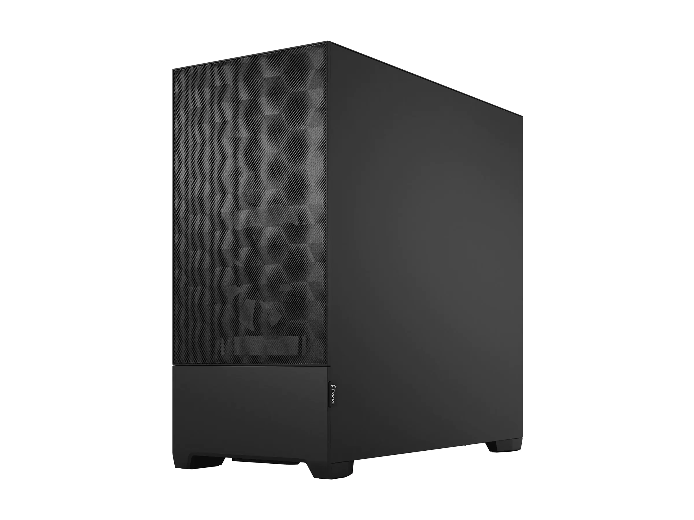 Fractal Design Pop Air - Tower - ATX - keine Spannungsversorgung (ATX) FD-C-POA1A-02