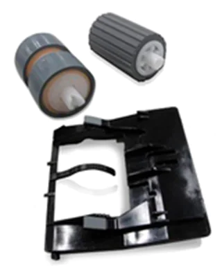 Canon Ersatzkit für Scanner-Rolle - für imageFORMULA 6759B001