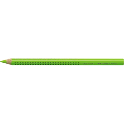 Faber Castell Trockentextmarker TEXTLINER DRY 114863 5,4mm grün Faber Castell Trockentextmarker TEXTLINER DRY 114863 5,4mm grün