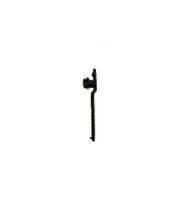 Alcatel-Lucent - Gürtel-Clip - für Alcatel-Lucent 8232