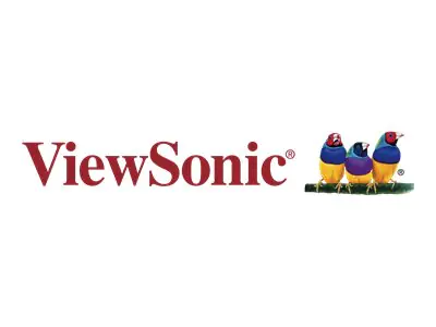ViewSonic LS741HD - DLP-Projektor - Laser/Phosphor - 5000 ANSI-Lumen - Full HD (1920 x 1080) - 16:9 - 1080p - Zoomobjektiv