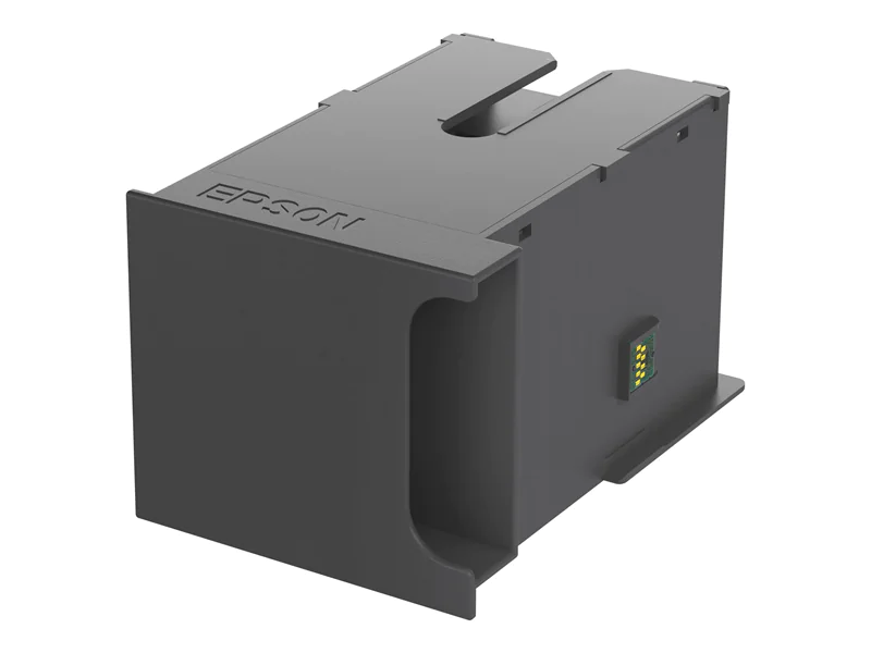 Epson Maintenance Box - Auffangbehälter für Resttinten C13T671000
