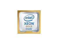 Intel Xeon Gold 5416S - 2 GHz - 16 Kerne - 32 Threads - 30 MB Cache-Speicher - FCLGA4677 Socket Intel Xeon Gold 5416S - 2 GHz - 16 Kerne - 32 Threads - 30 MB Cache-Speicher - FCLGA4677 Socket