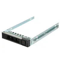 Origin Storage - Träger für Speicherlaufwerk (Caddy) - 2.5" (6.4 cm)