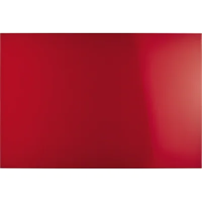 magnetoplan Design-Glasboards magnetisch 13404006 rt magnetoplan Design-Glasboards magnetisch 13404006 rt
