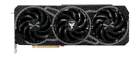 Gainward GeForce RTX 4070 Ti Phoenix - Grafikkarten - GeForce RTX 4070 Ti - 12 GB GDDR6X - PCIe 4.0 x16 - HDMI, 3 x DisplayPort