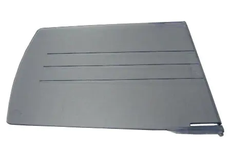 Brother UU2080008 - Medienschacht UU2080008
