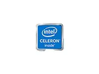 Intel Celeron G5900 - 3.4 GHz - 2 Kerne - 2 Threads - 2 MB Cache-Speicher - LGA1200 Socket - Box