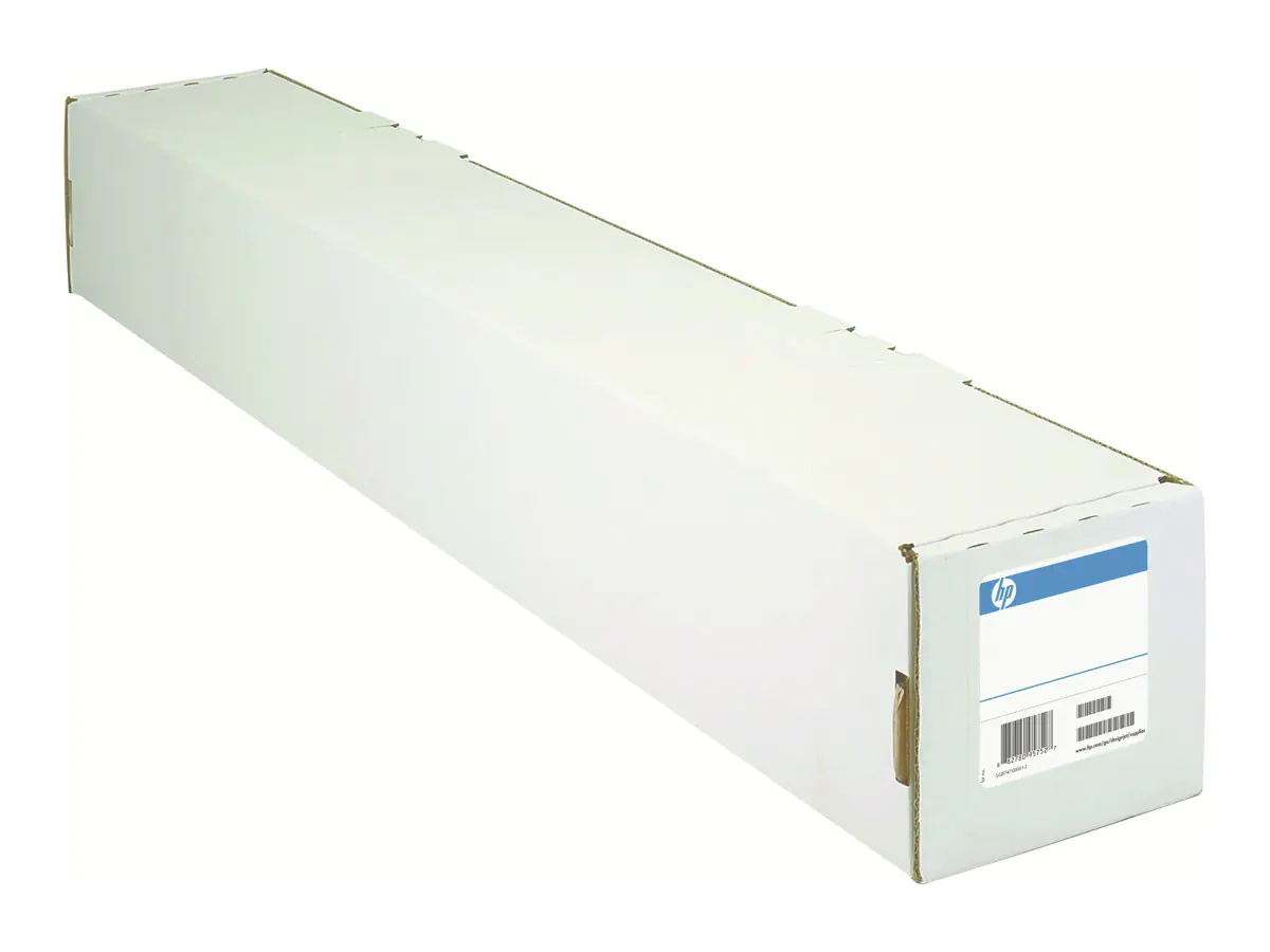 HP Q7996A Fotopapier