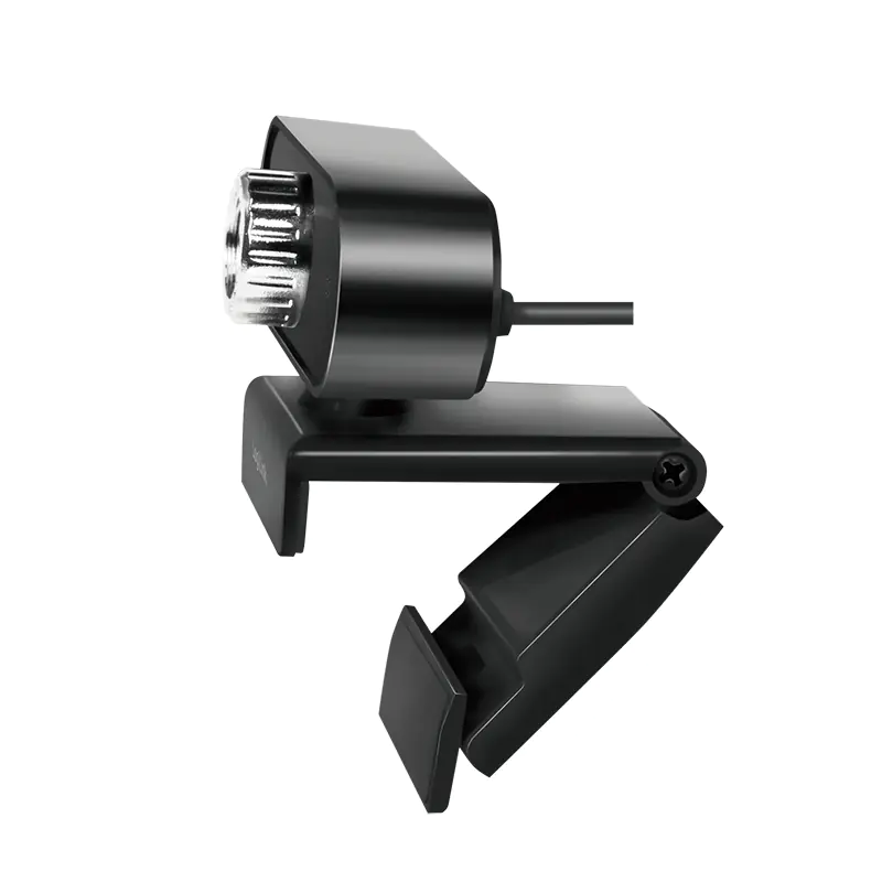 LogiLink Pro full HD USB webcam with microphone UA0371