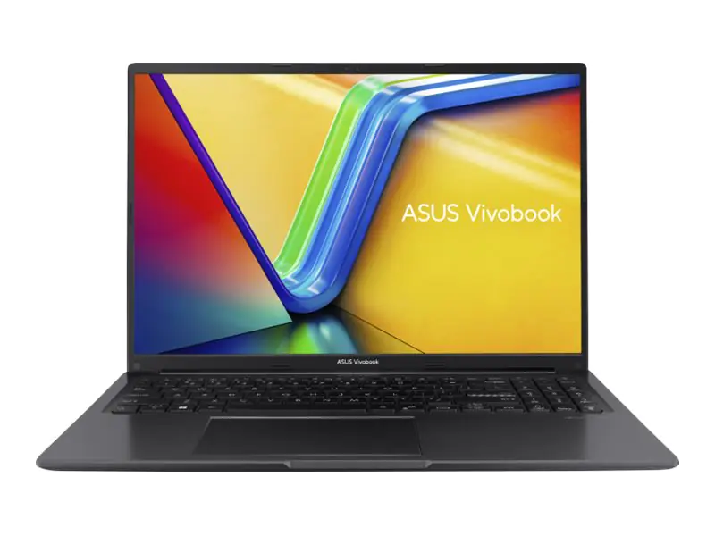 Iiyama SDM31201BC-1L - Modulares digitales Beschilderungsgerät - 8 GB RAM - Intel Core i3 - S