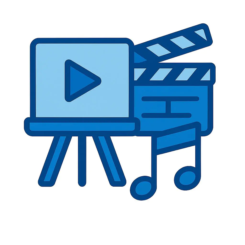 Multimedia Sonstige