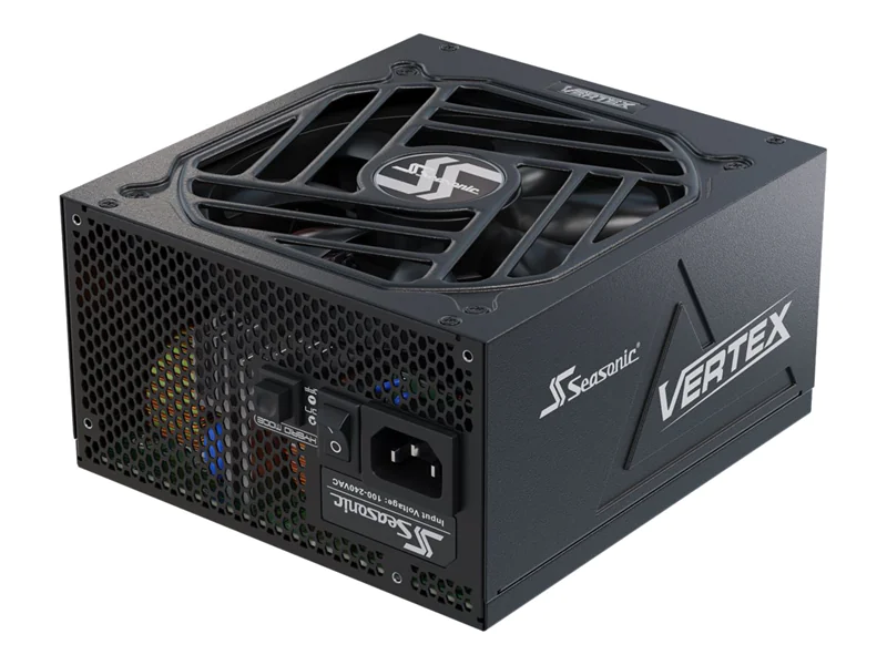Seasonic VERTEX GX-750 - Netzteil (intern)
