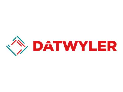 Dätwyler Patch-Kabel - RJ-45 (M) zu RJ-45 (M) 653821