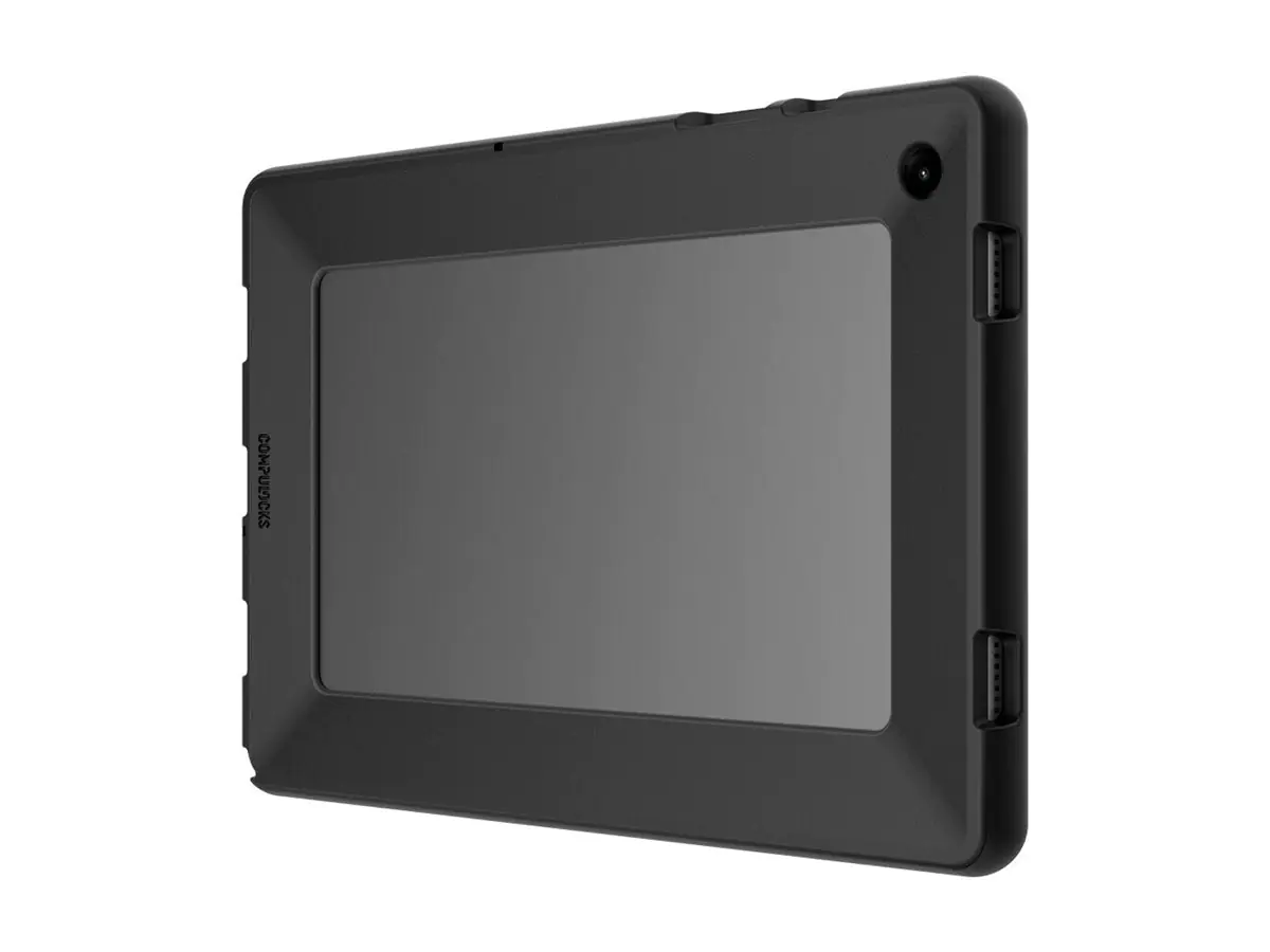 Compulocks Rugged Edge Case for Galaxy Tab A9+ BNDTA9P