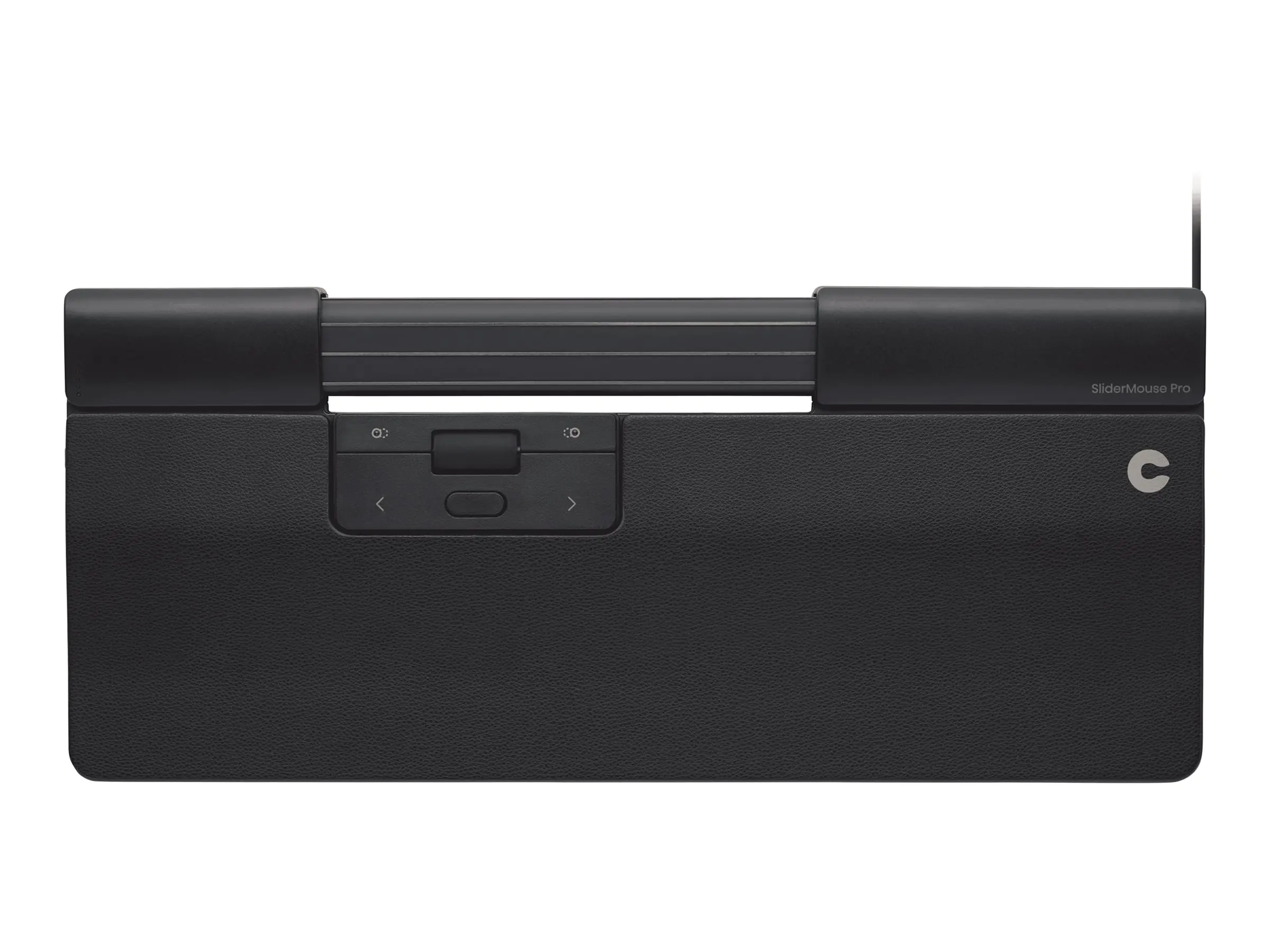 Contour SliderMouse Pro - Zentrale Maus - normal CDSMPRO20210